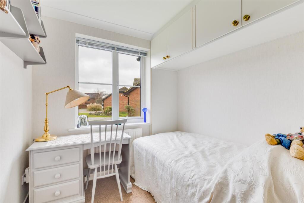 Parker Close 45-9.jpg
