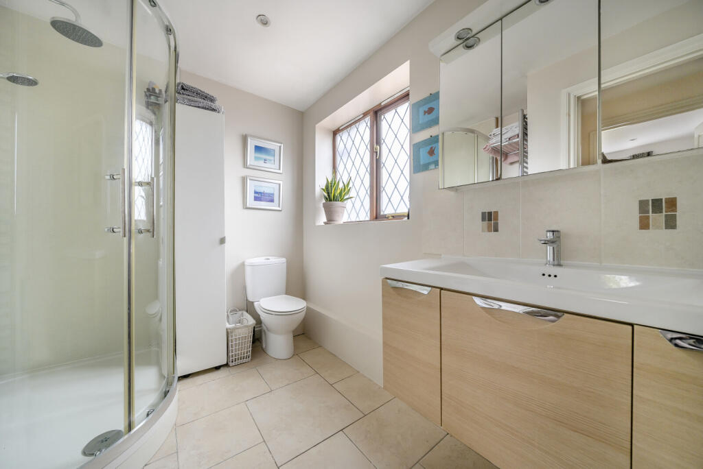 4-6818c4be34224-1...