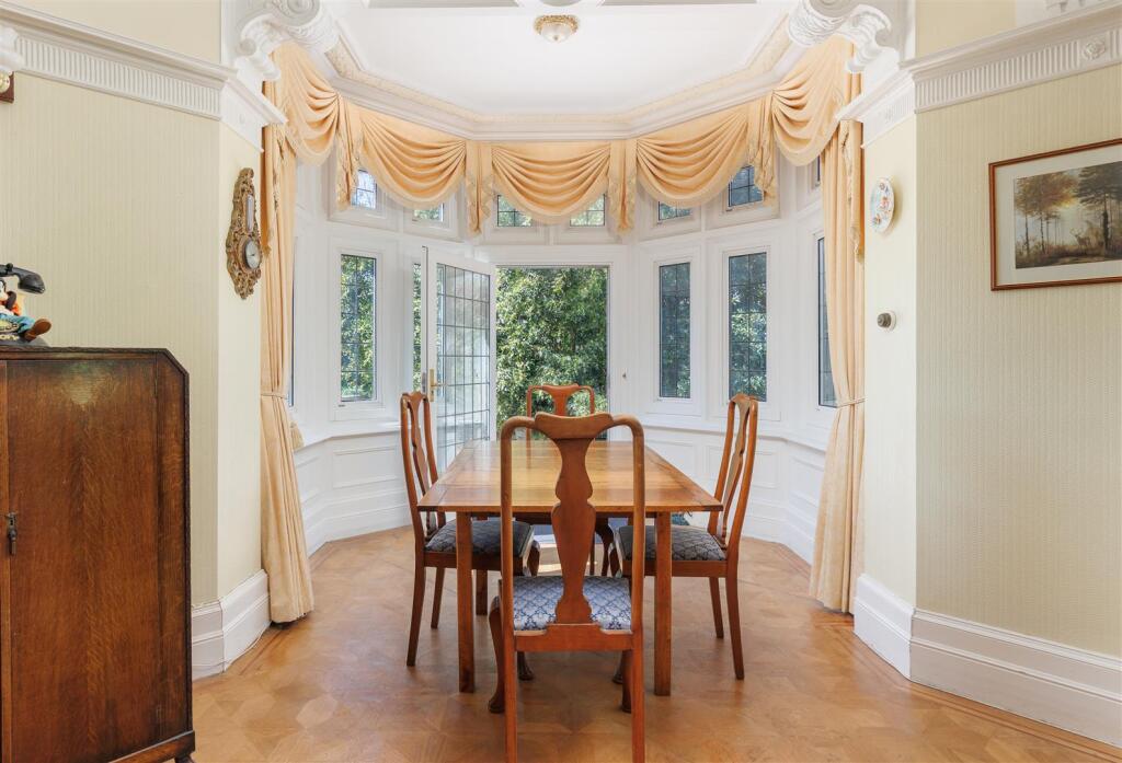 Drawing Room