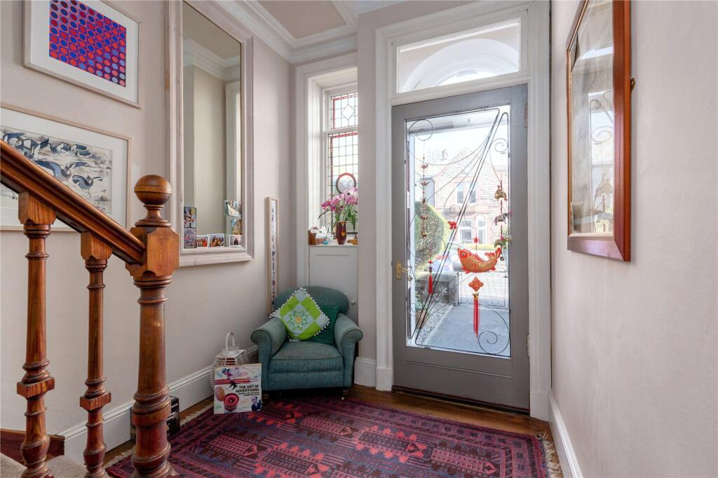 Craighall Terrace 63