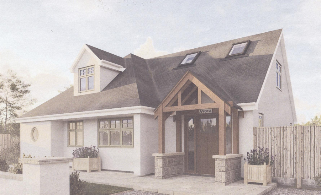 Screenshot 2025-05-01 at 10.57.55.png