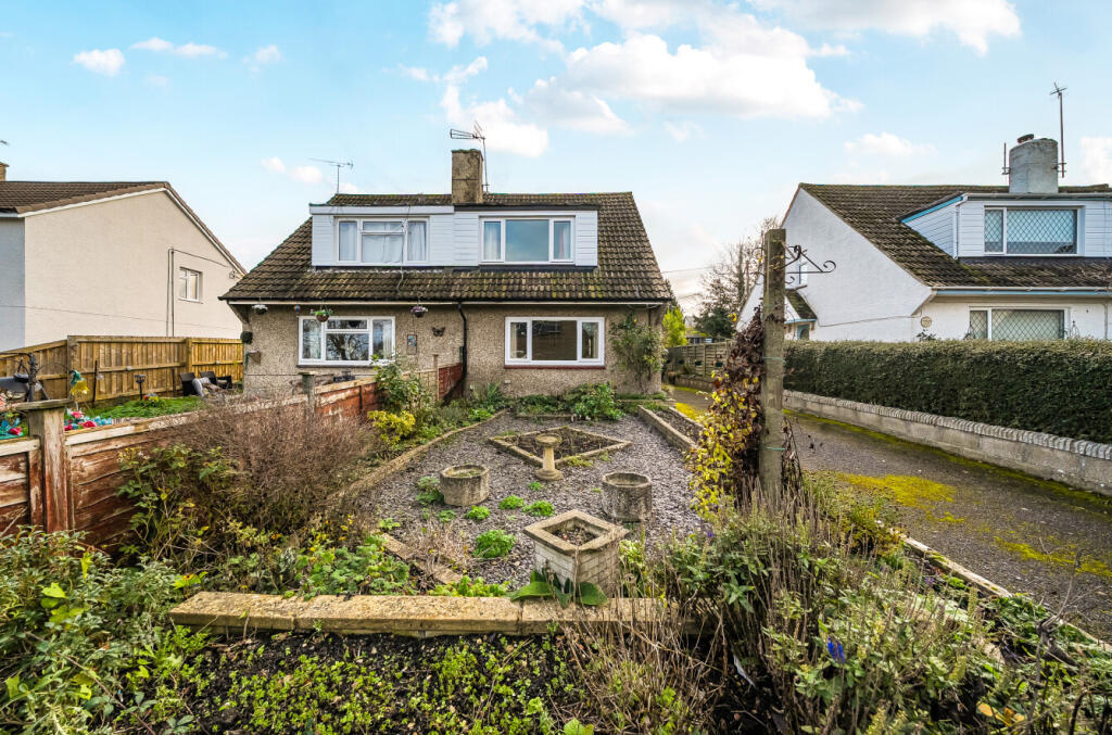 13842317691f0ac408d58