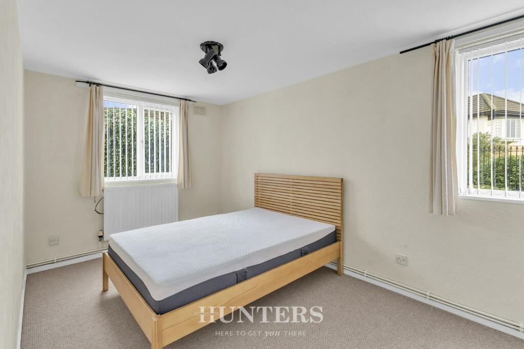 Nowell Court (3).jpg