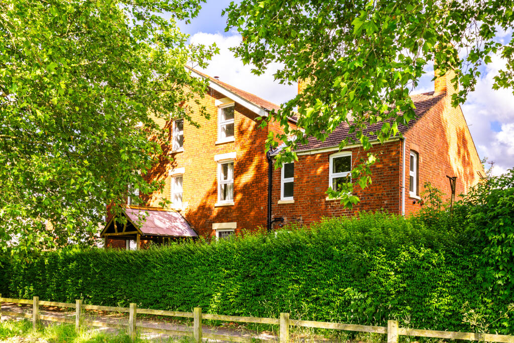 5F8A3881-Enhanced-NR