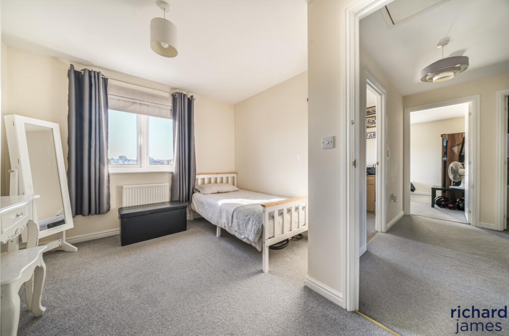 b5a607c921ff44ad8d44c91e2ea9cfe8