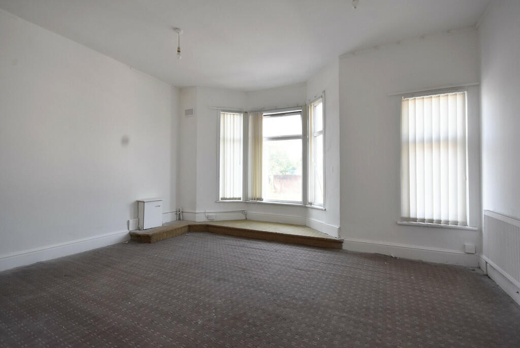 Reception 2