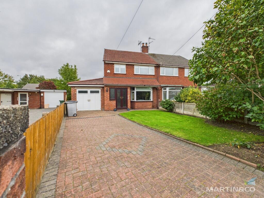 CAM03111G0-PR0388...