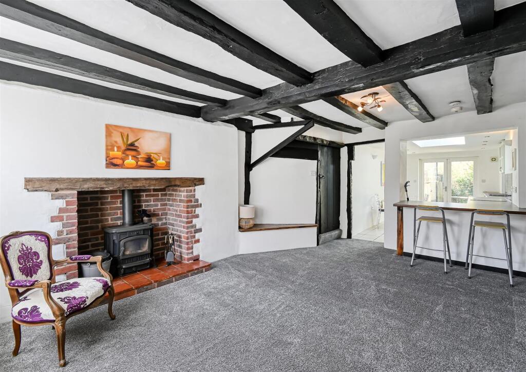 41 Mill Street-11.jpg