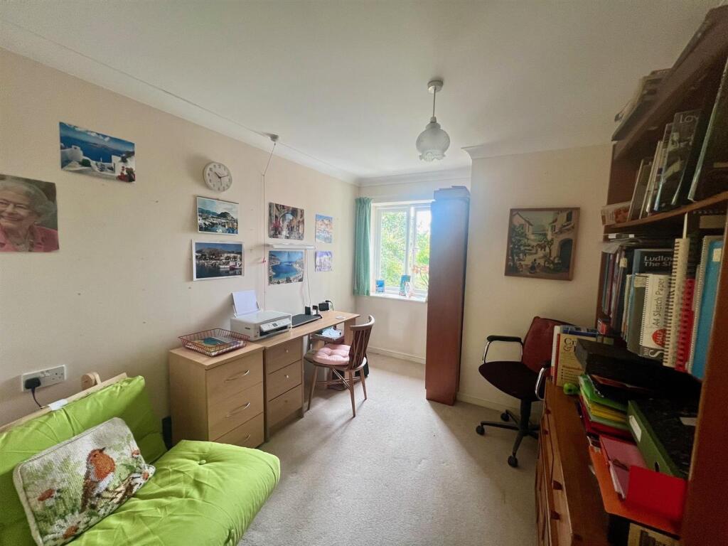 Bedroom Two.jpg