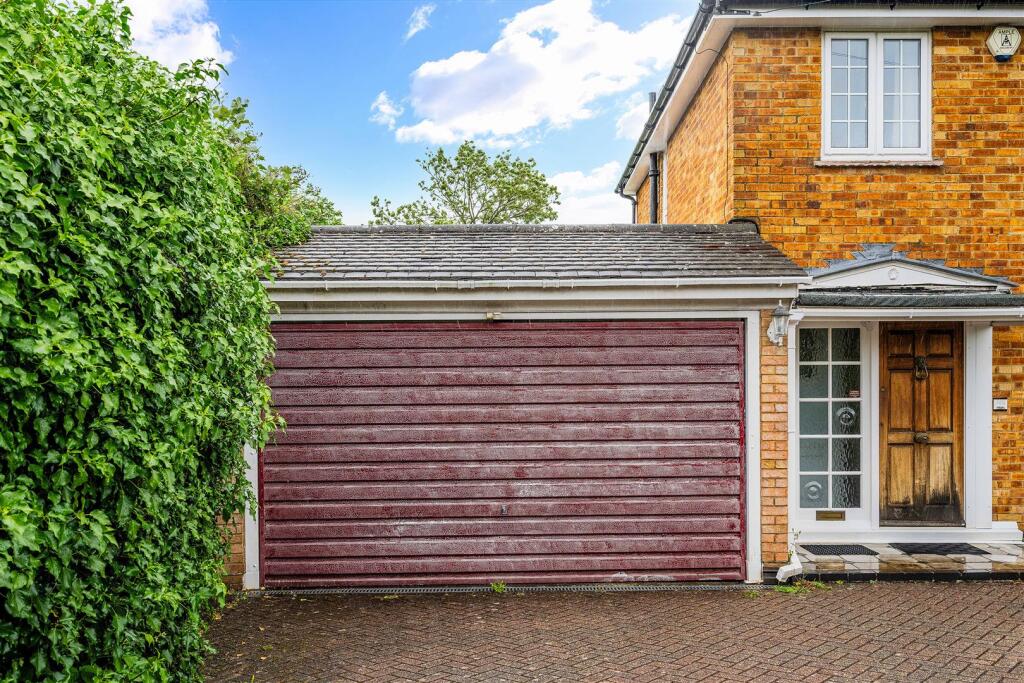 NORTH VIEW CRESCENT, 58  (20).jpg