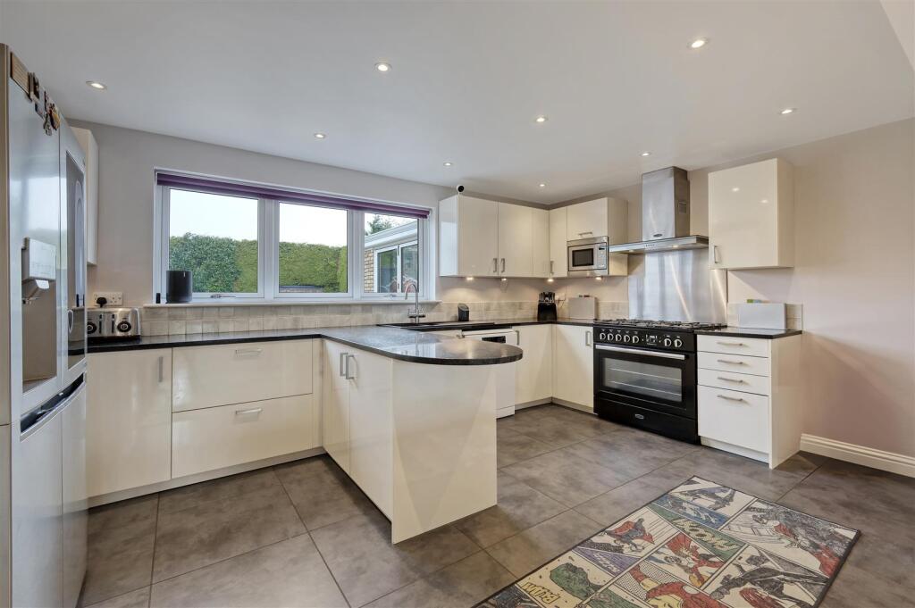 img_3588_25 copy 2.jpg