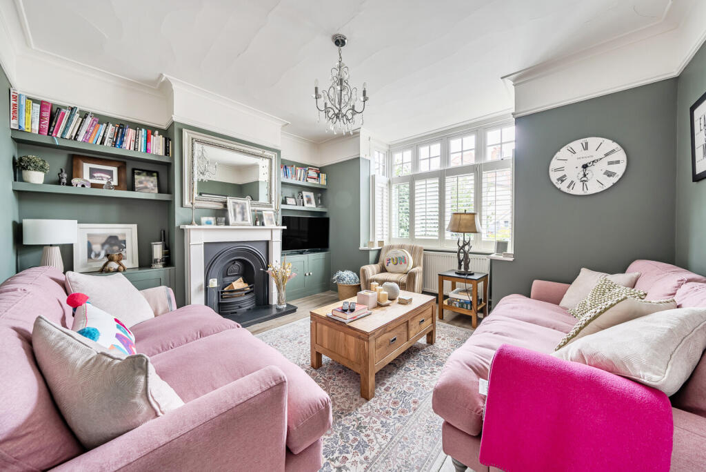 1350289-15-68c177...