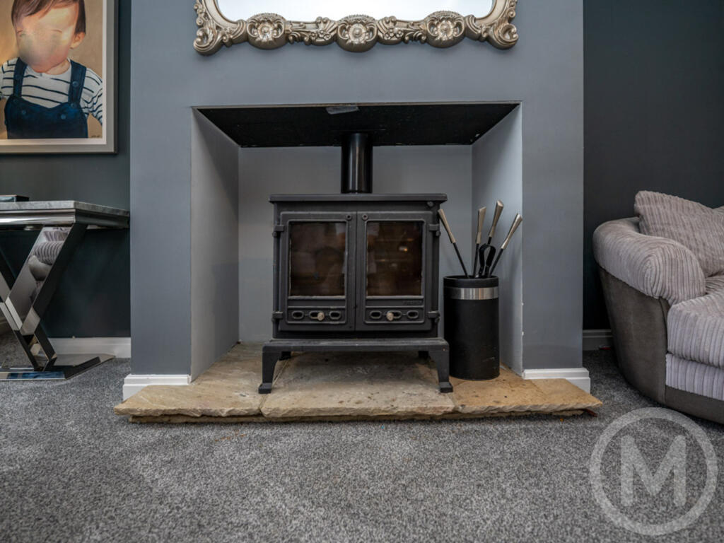 HKS - 9 The Rowans-13.JPG