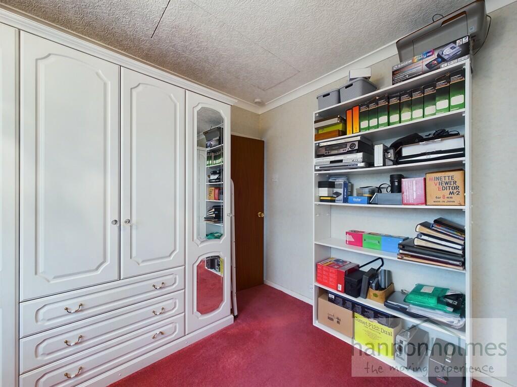 CAM01073G0-PR0224...