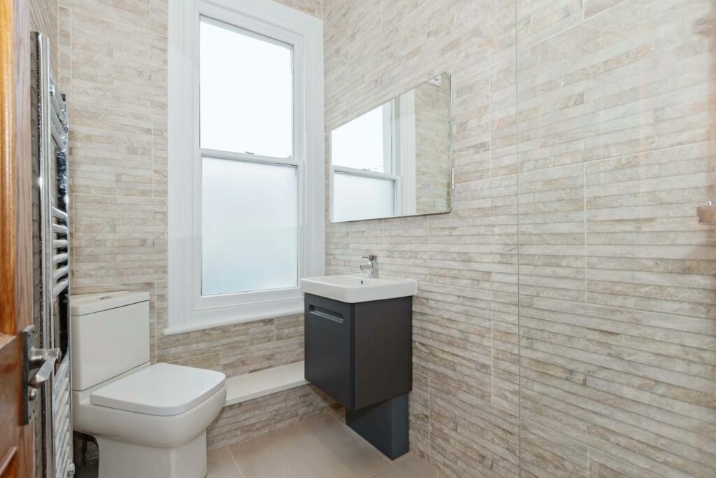 TF 32 Blatchington  rd_6.JPG