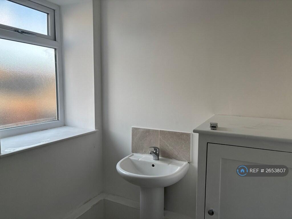 Marlborough Court, Macclesfield, SK11