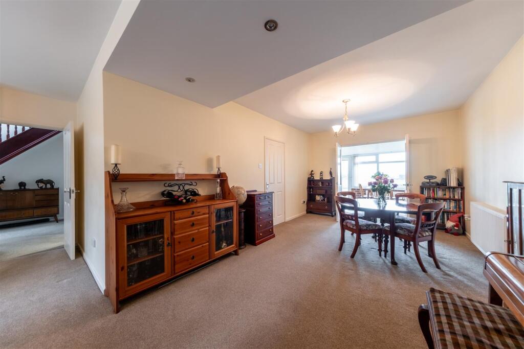 1 Church Road-015.jpg