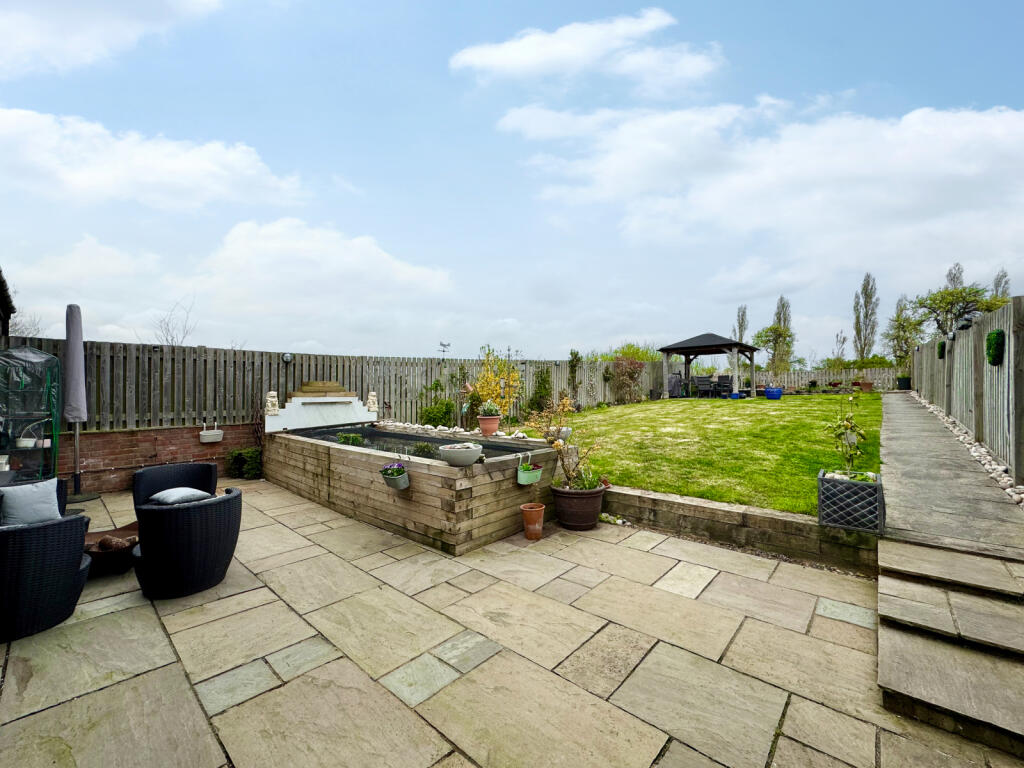 Akeman Residential