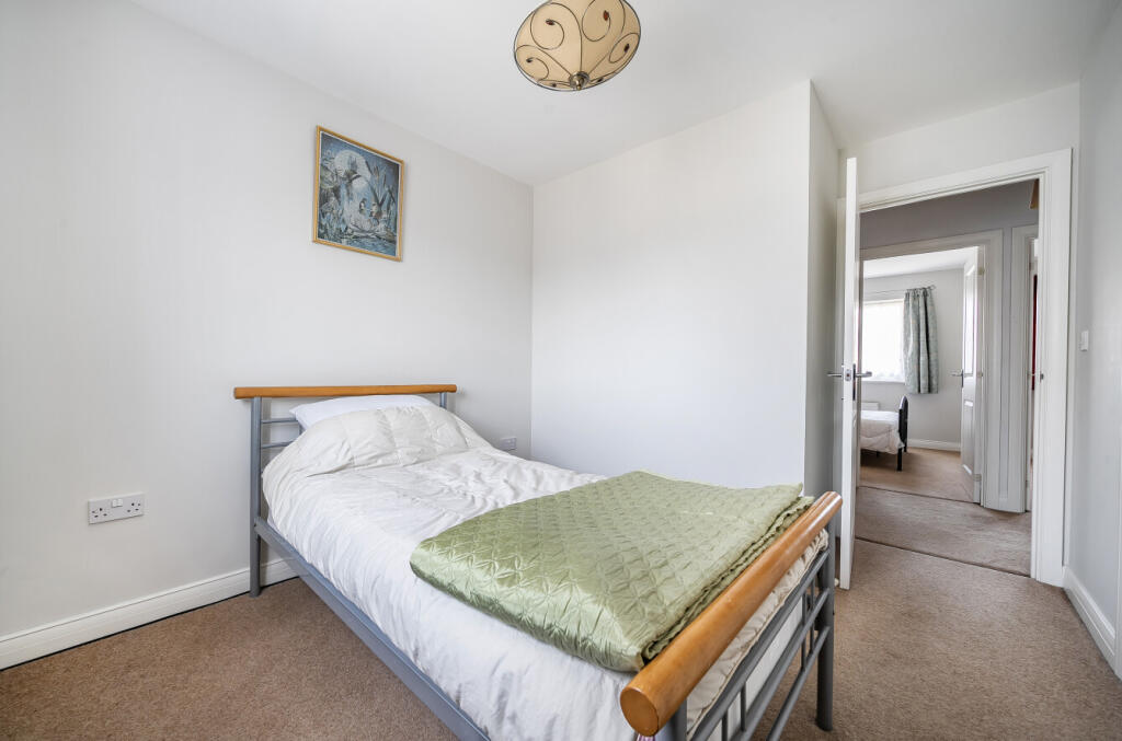 1336228-17-689b67...