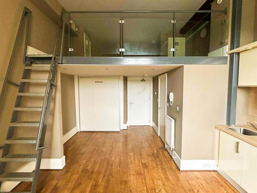 10962b05-3557-4dc5-b8c9-ff08cf830bc1