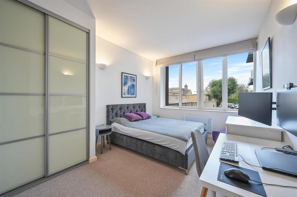 ROSEBERY HOUSE,  (7).jpg