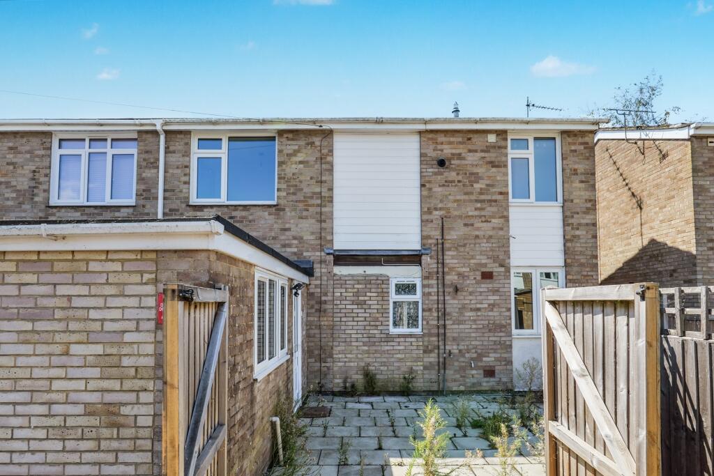 20250719093132 P1003285 VCbTV T202507211432.jpg