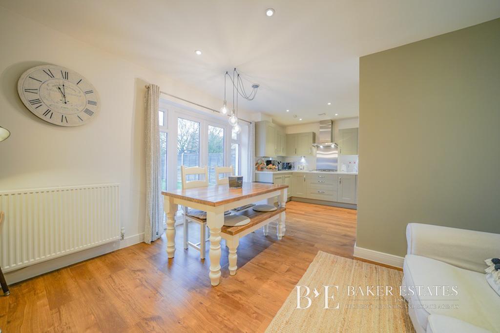 BA-Dining Room _ Kitchen LR.jpg