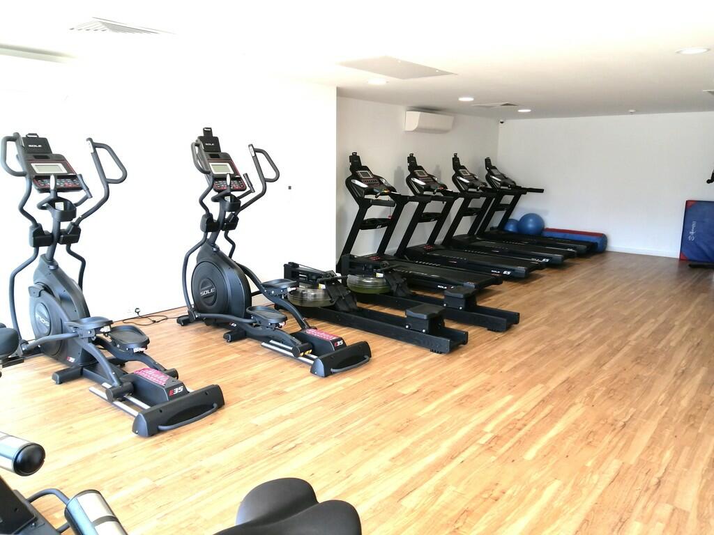 IMG_20240916_1529...