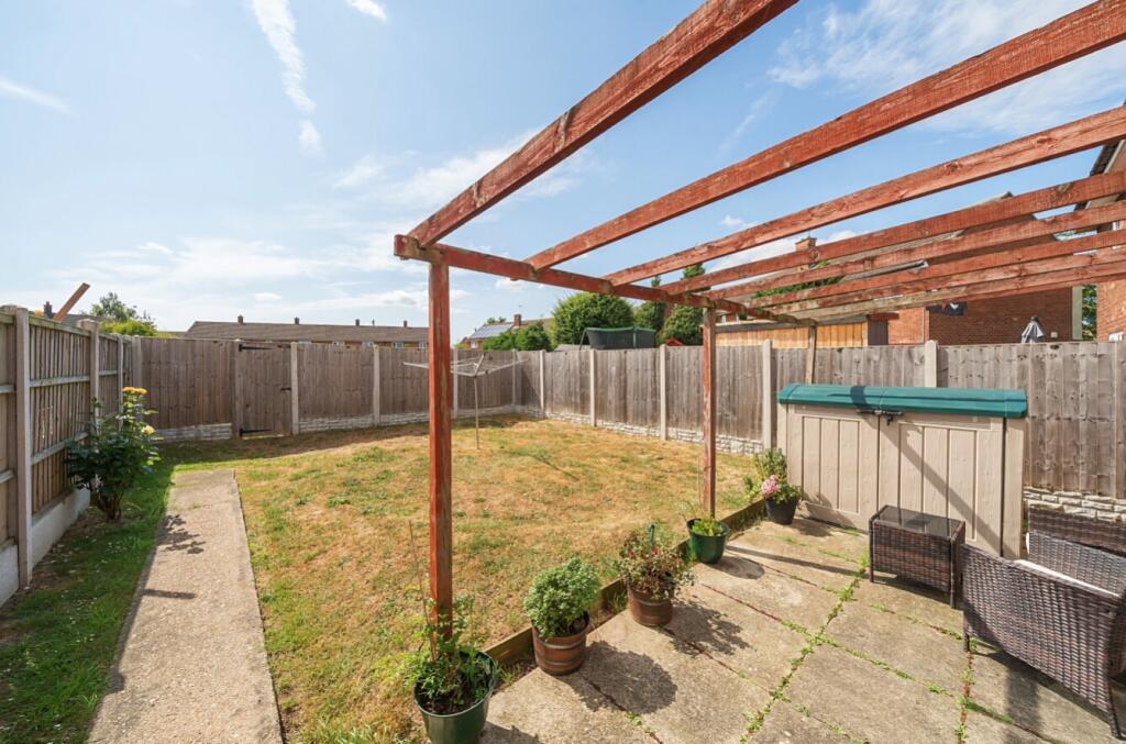 1314133-7-685d7d5f9a2d3