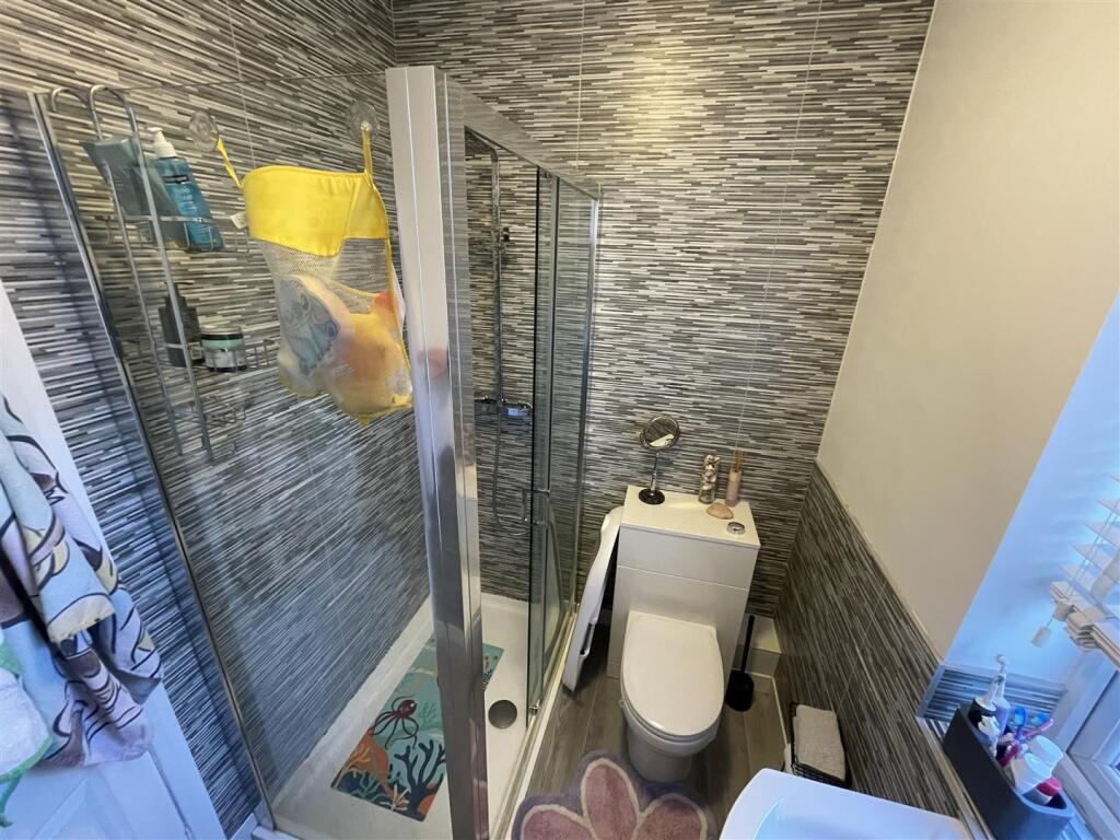 Photo 25-11-2025, 11 20 57.jpg