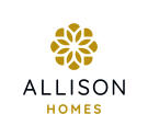 Allison Homes South West logo