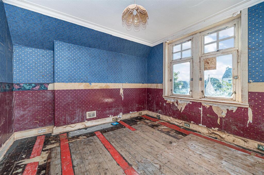 untitled (14 of 1).JPG