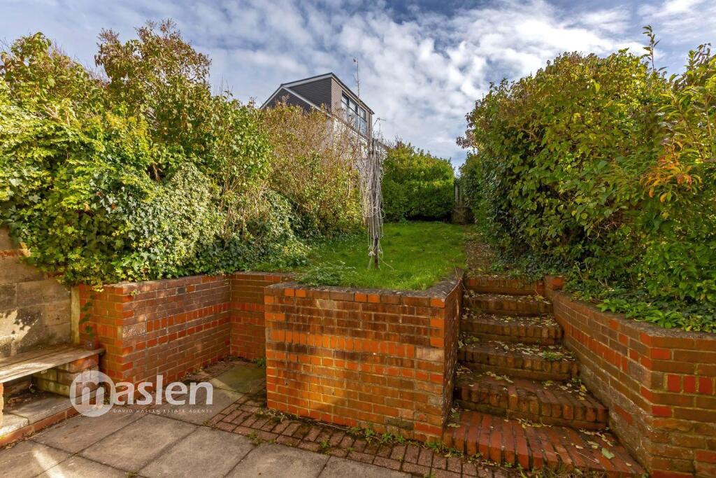 rear garden.jpeg