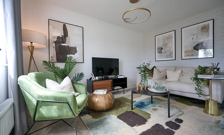 jubilee-gardens-persona-homes-tan-living-room