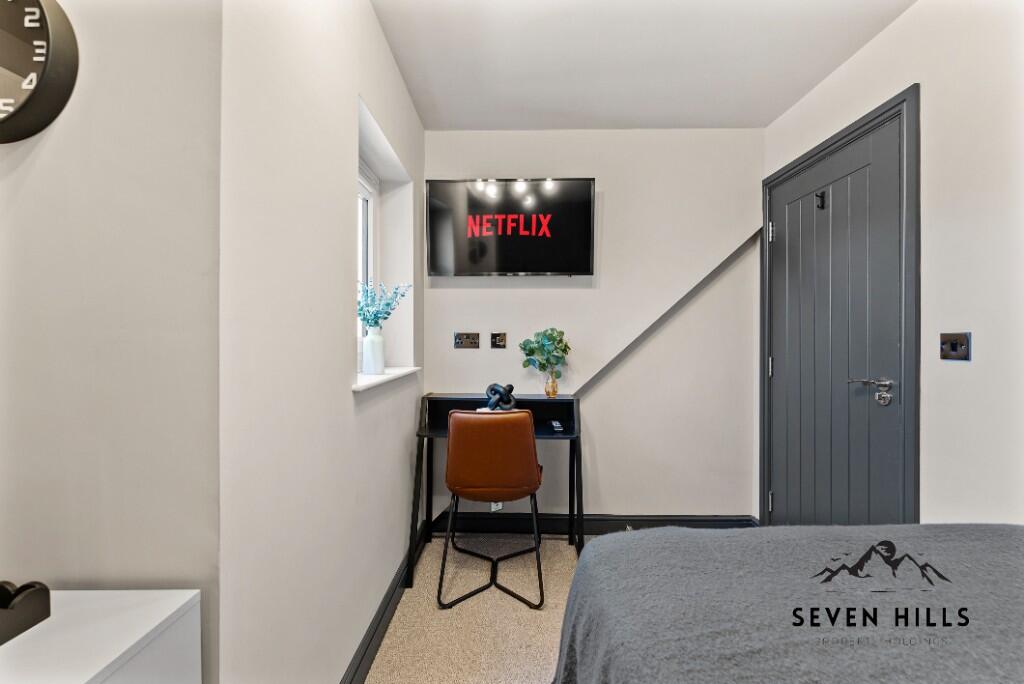 Room 6