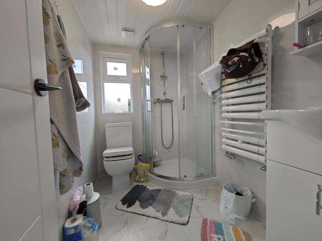 IMG_20250314_1138...