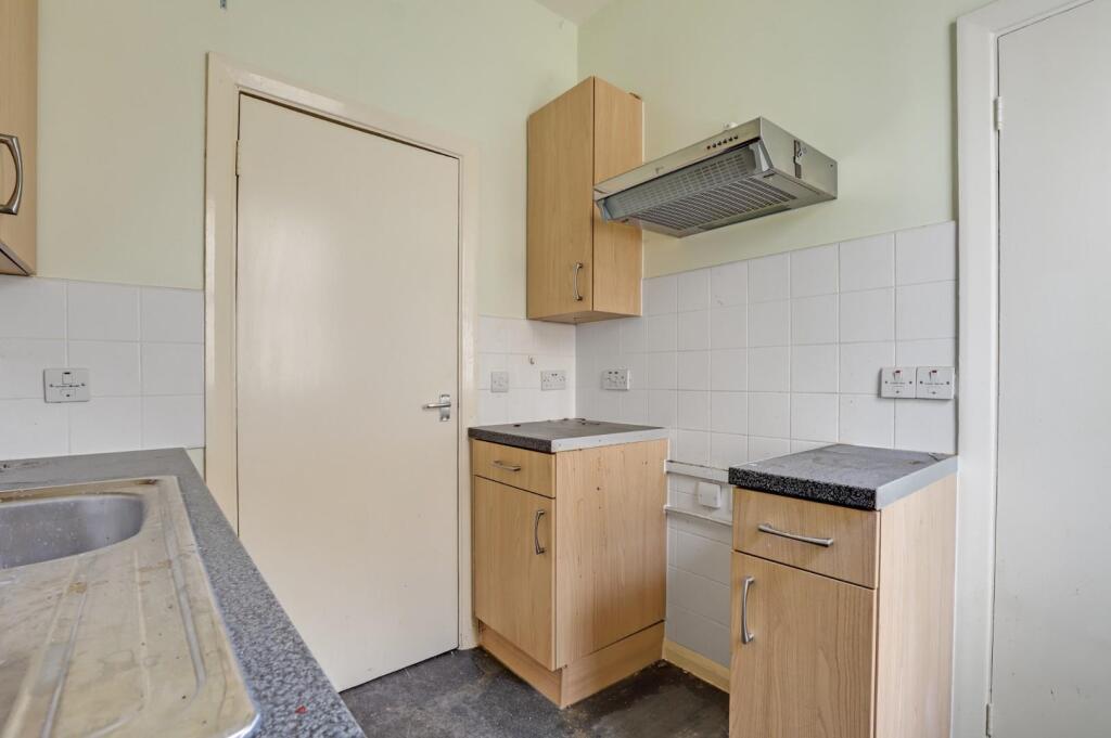 07-d53fJHPropWpen - 29b Samos Road - 22-2.jpg