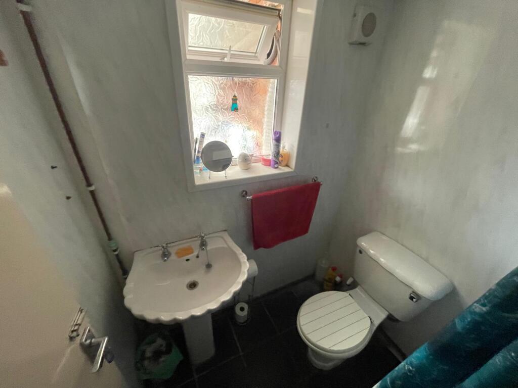 14 Aston Village 3.jpeg