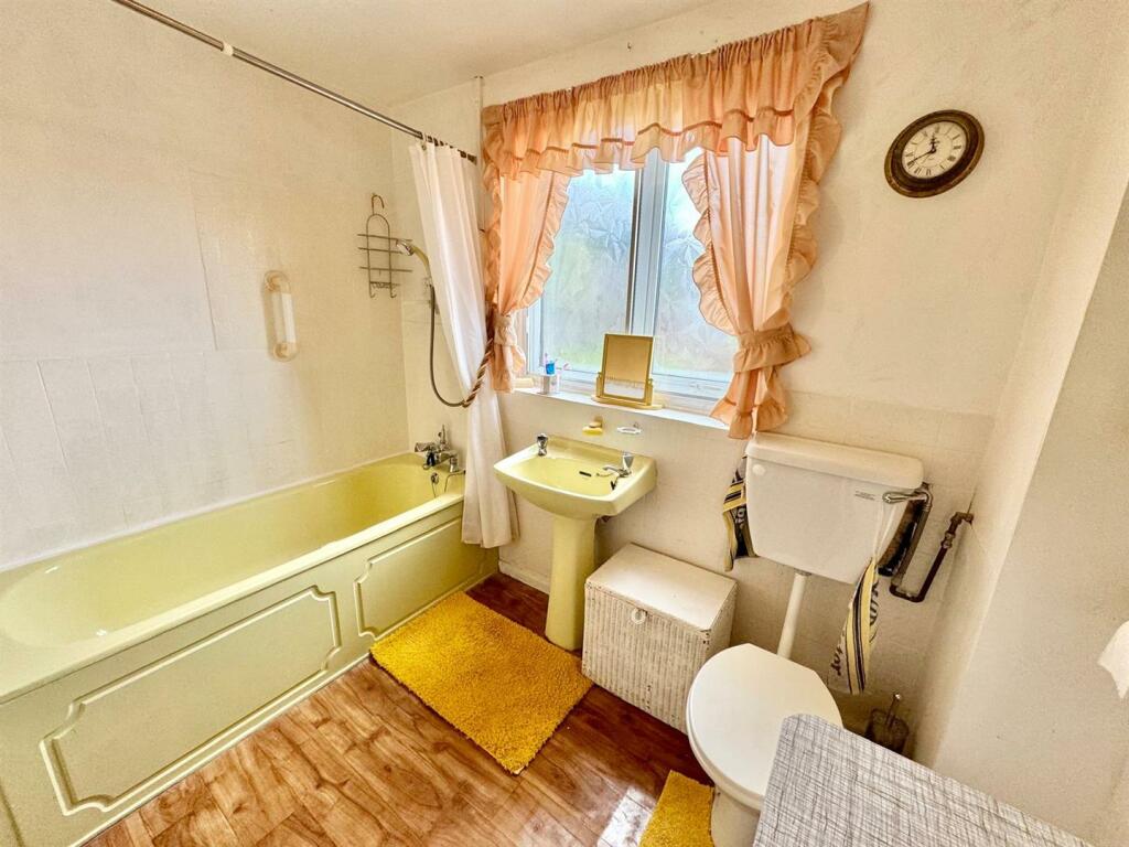 PHOTO-2024-11-21-14-09-14 (19).jpg