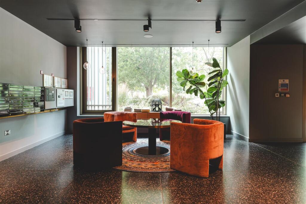 Otto Building-32.jpg