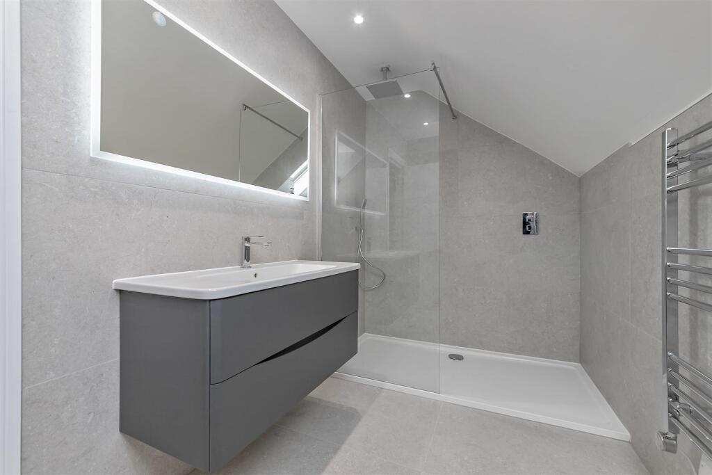 3RoseGardens-53.jpg