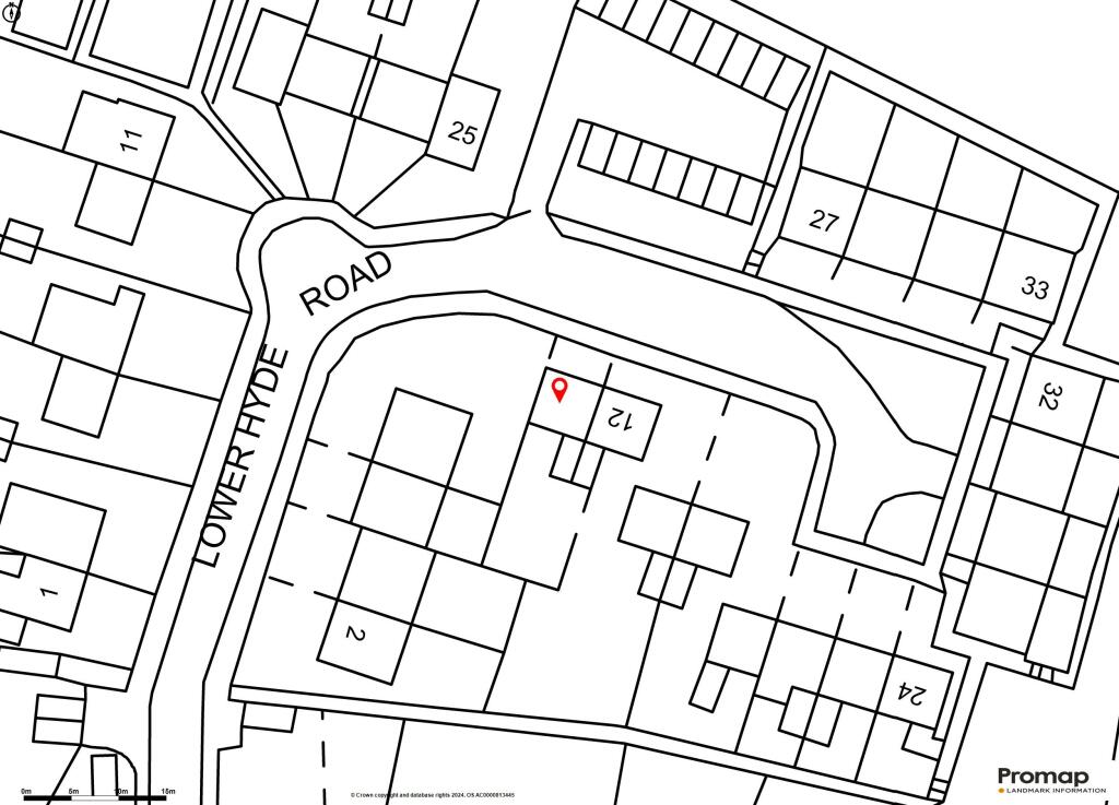 Map 1