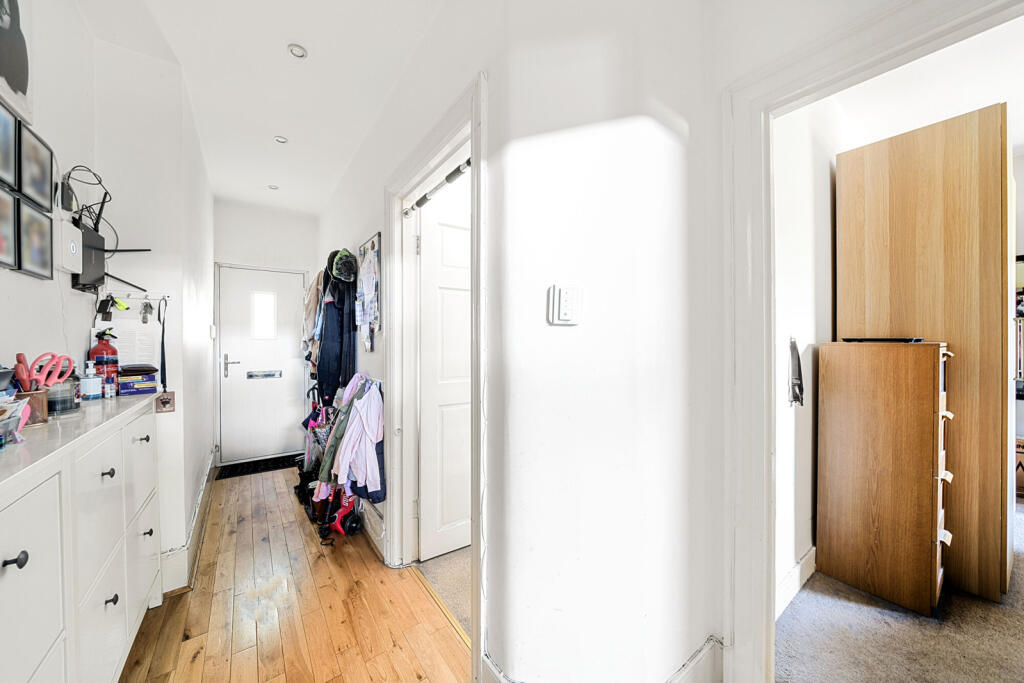 1311408-18-68540c...