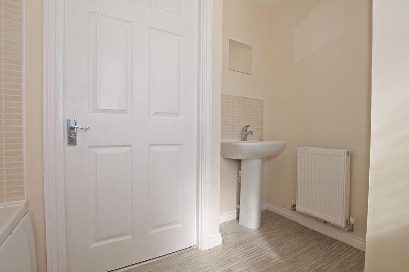 Bathroom (2)
