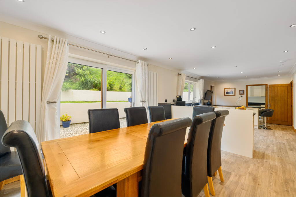 20240805-1201_Maison Haus - 4 Brookhouse Mill Ln, 