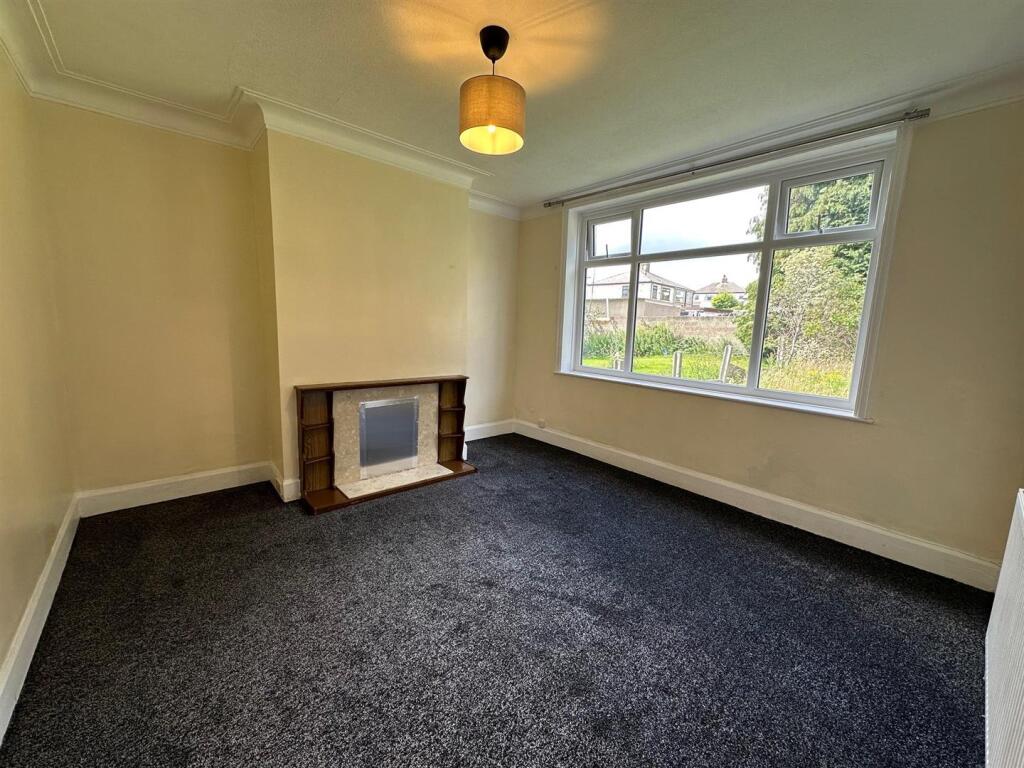 Dining Room.jpg