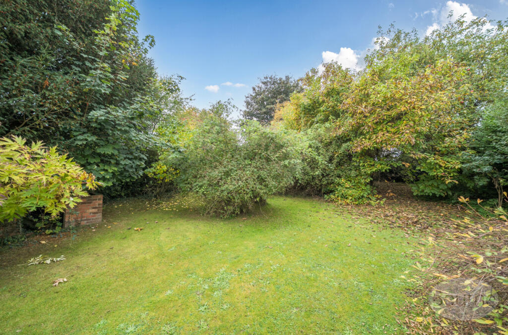 7583c32b-4145-420...