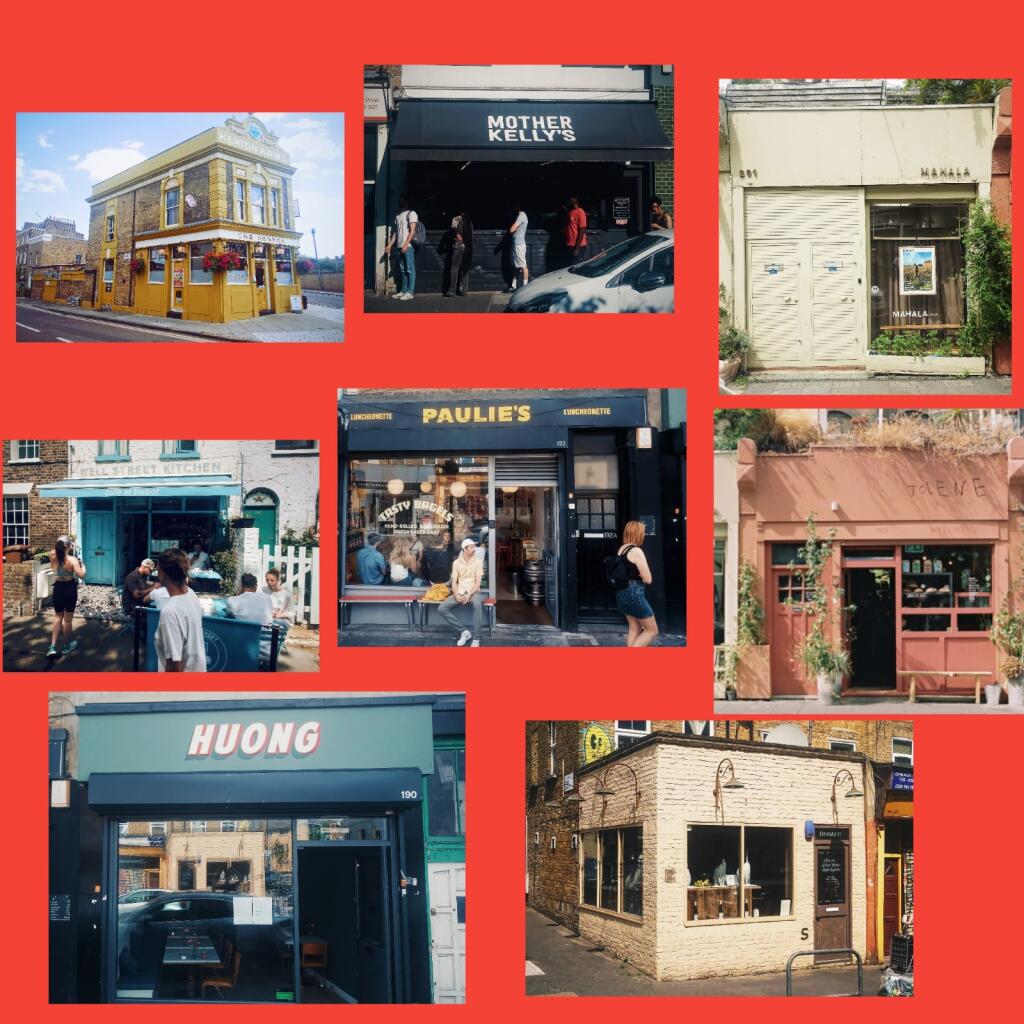 2faf924e-6263-40e4-9c0b-57f16c3fc143