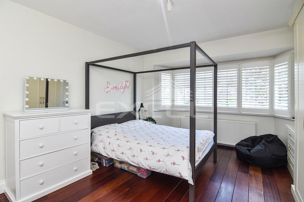 C589712F-394F-4FD...