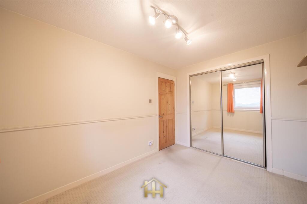 40 BONNYRIGG PL DD4 7DA 190225 EDIT (17 of 28).jpg